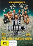 The Brink's Job